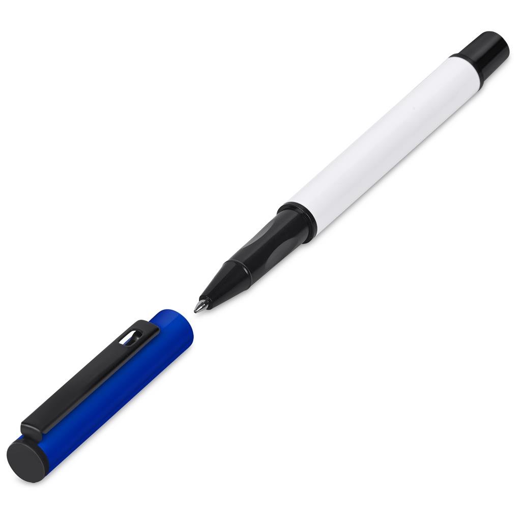 Altitude Stanza Rollerball - Image 52