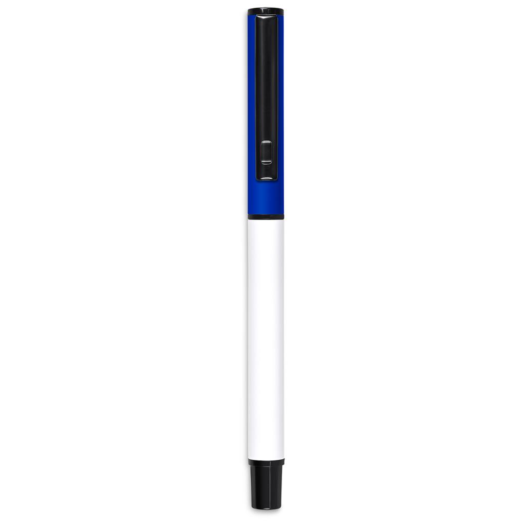 Altitude Stanza Rollerball - Image 12
