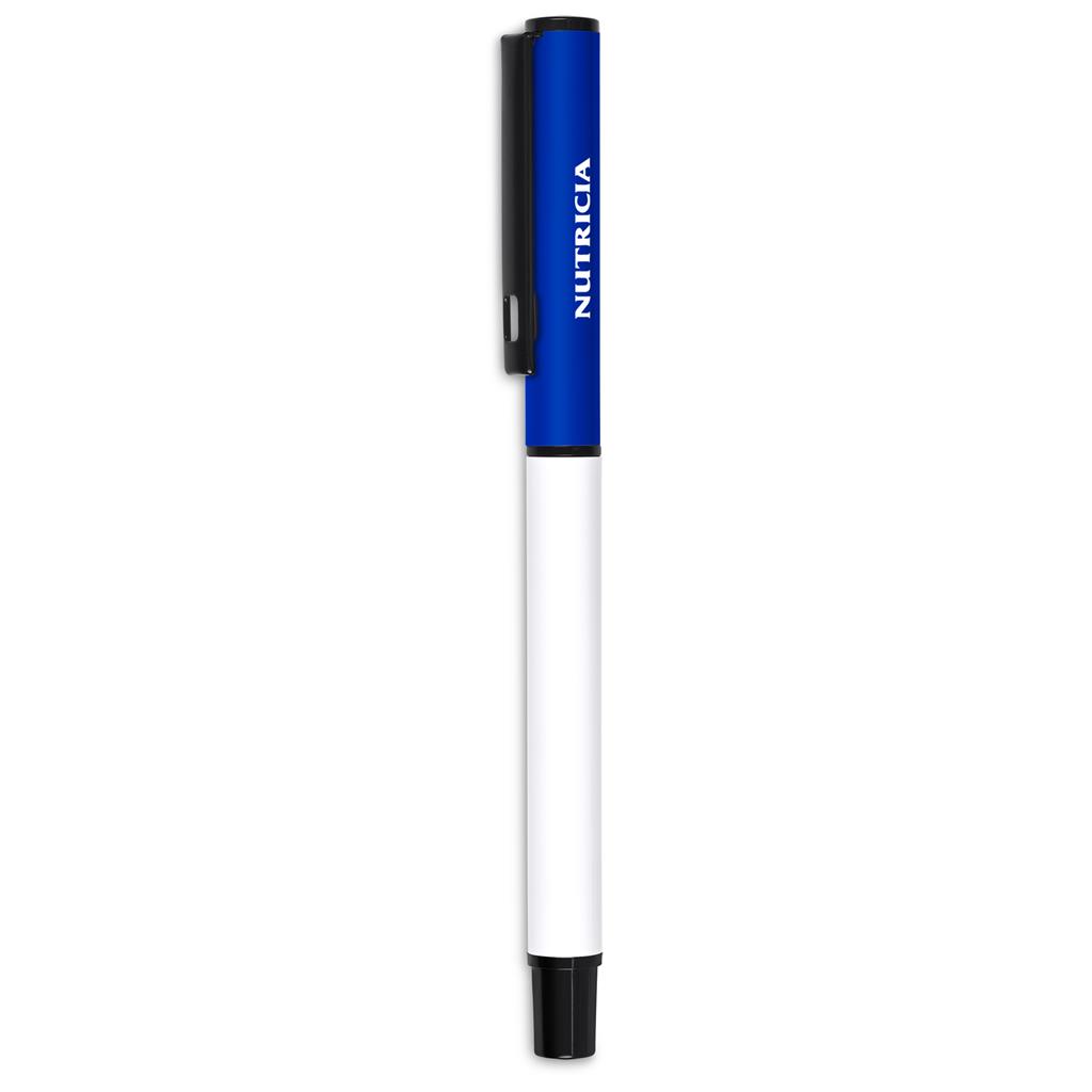 Altitude Stanza Rollerball - Image 15