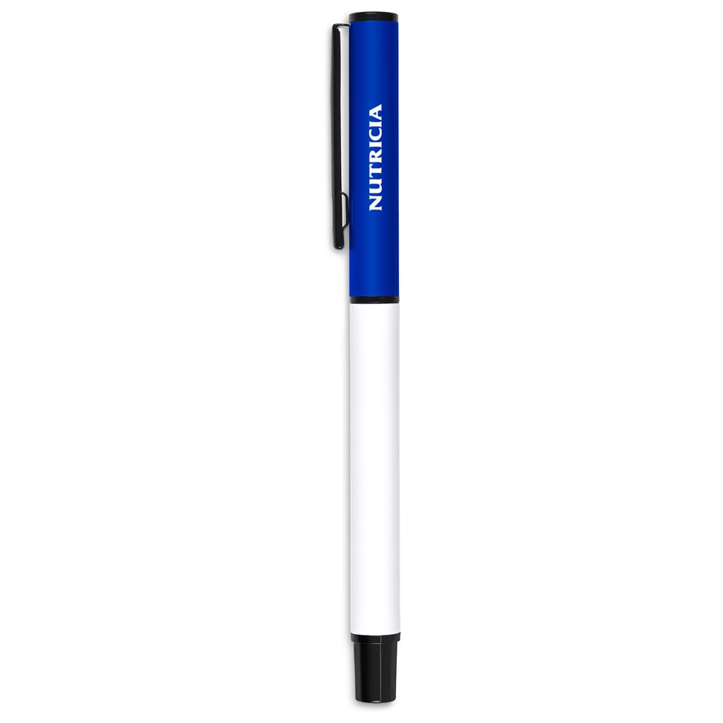 Altitude Stanza Rollerball - Image 13