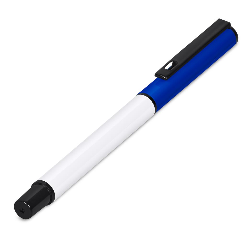 Altitude Stanza Rollerball - Image 54