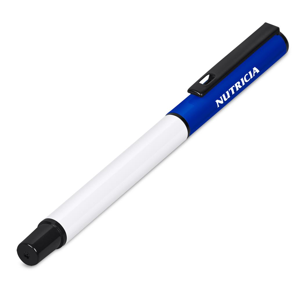Altitude Stanza Rollerball - Image 11