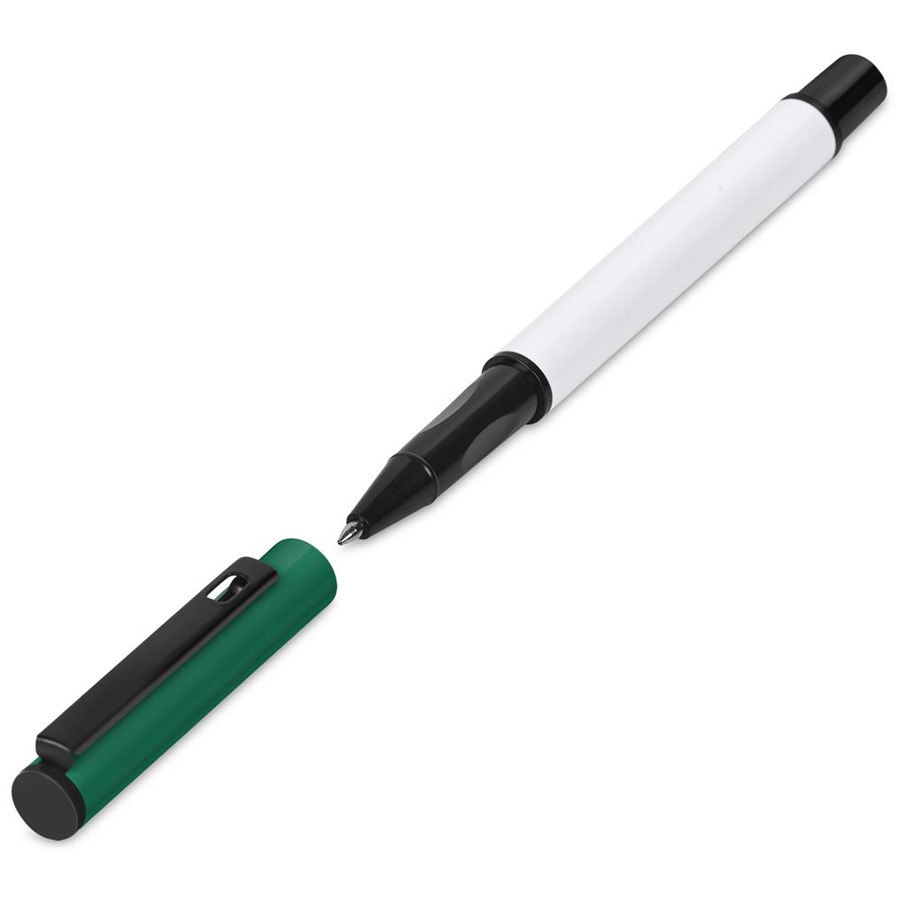 Altitude Stanza Rollerball - Image 61