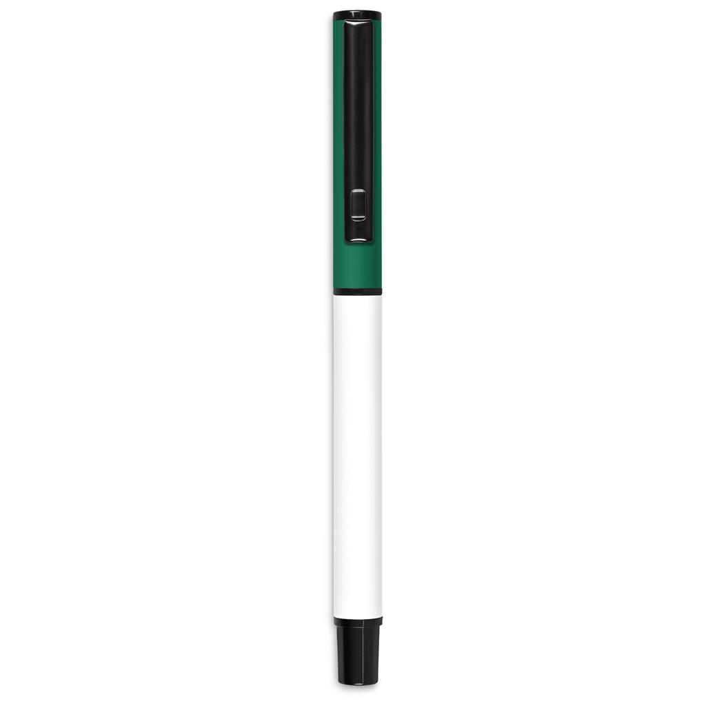 Altitude Stanza Rollerball - Image 62