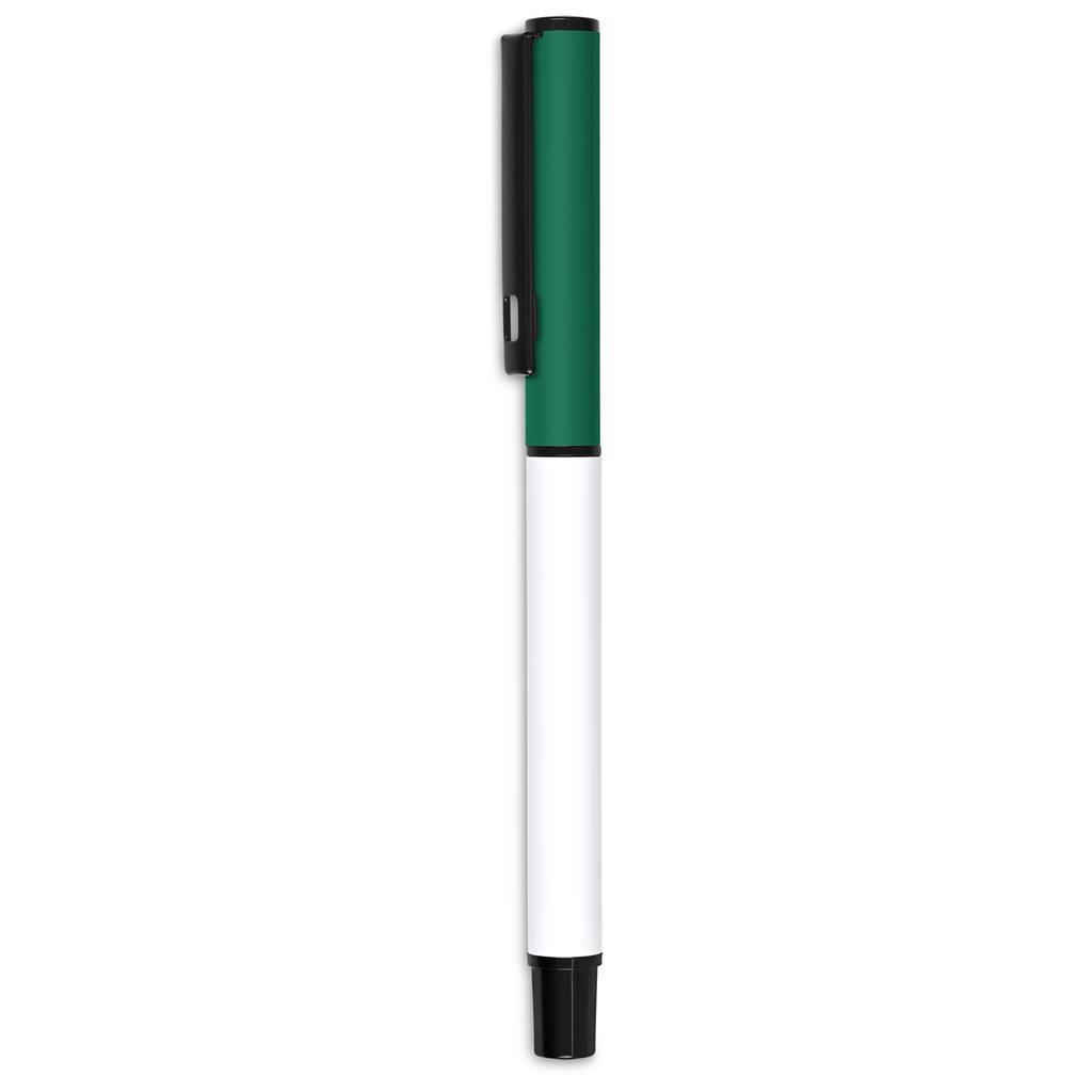 Altitude Stanza Rollerball - Image 59