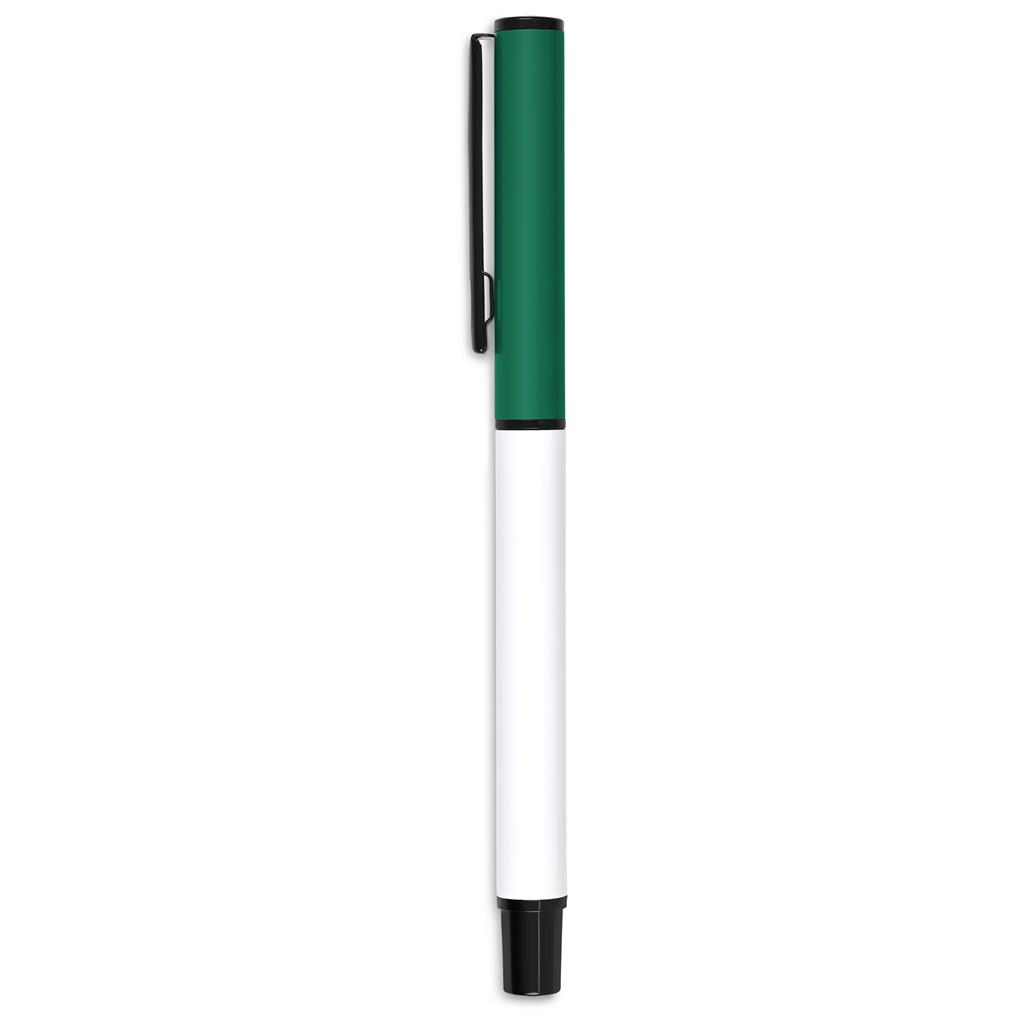 Altitude Stanza Rollerball - Image 58