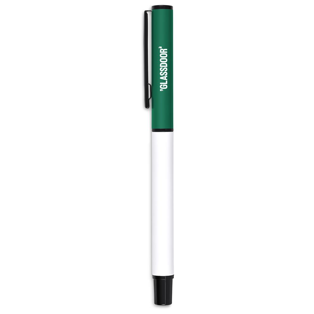 Altitude Stanza Rollerball - Image 60