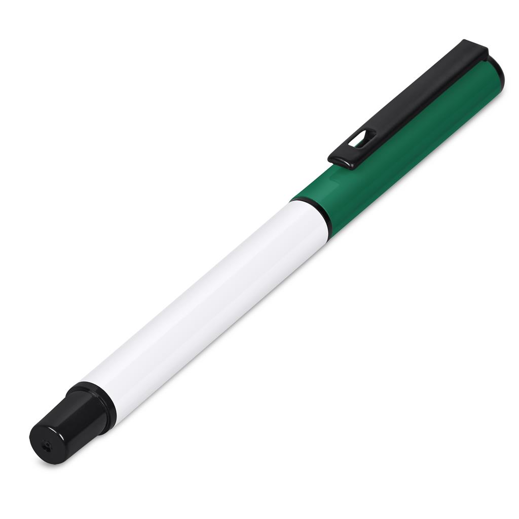 Altitude Stanza Rollerball - Image 57