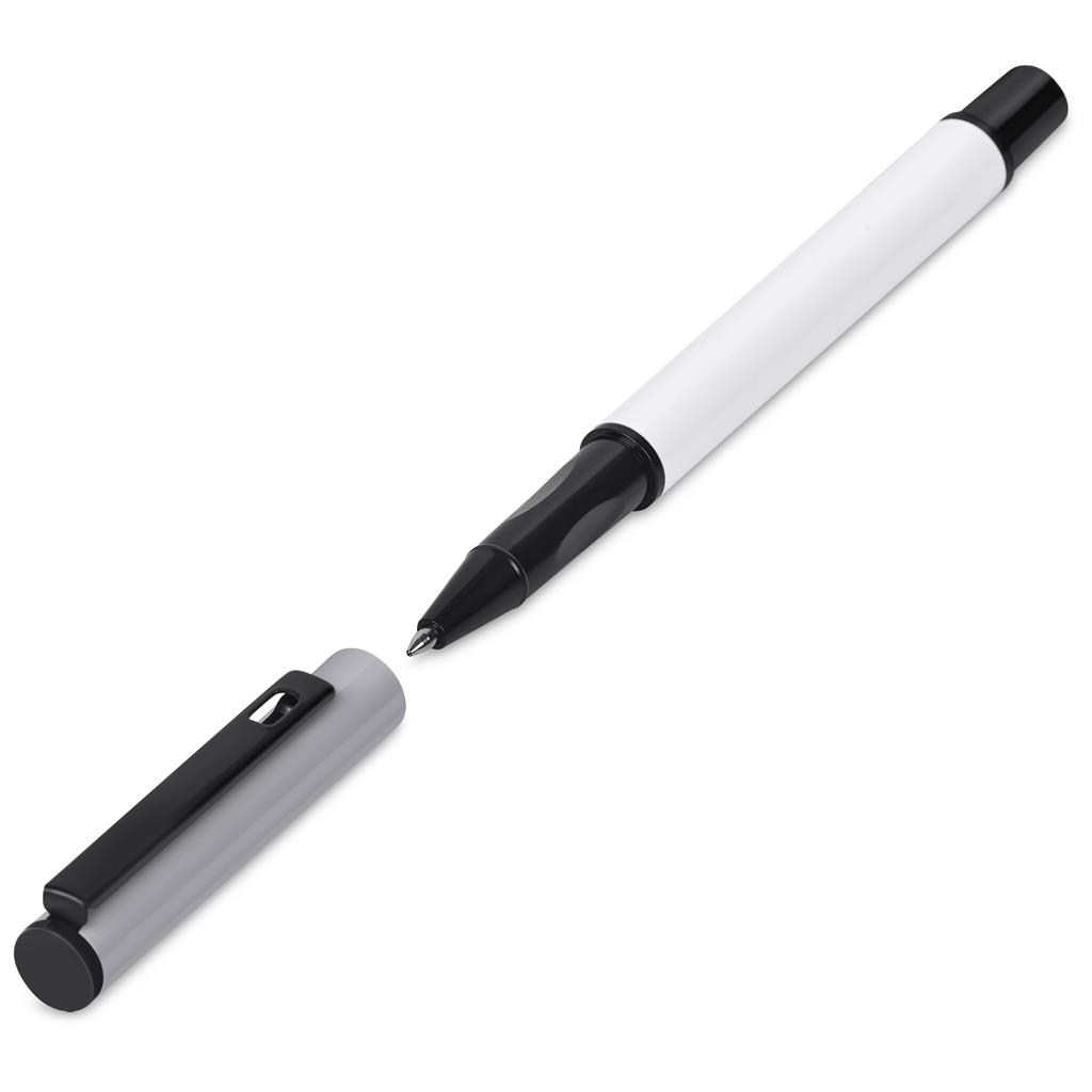 Altitude Stanza Rollerball - Image 21