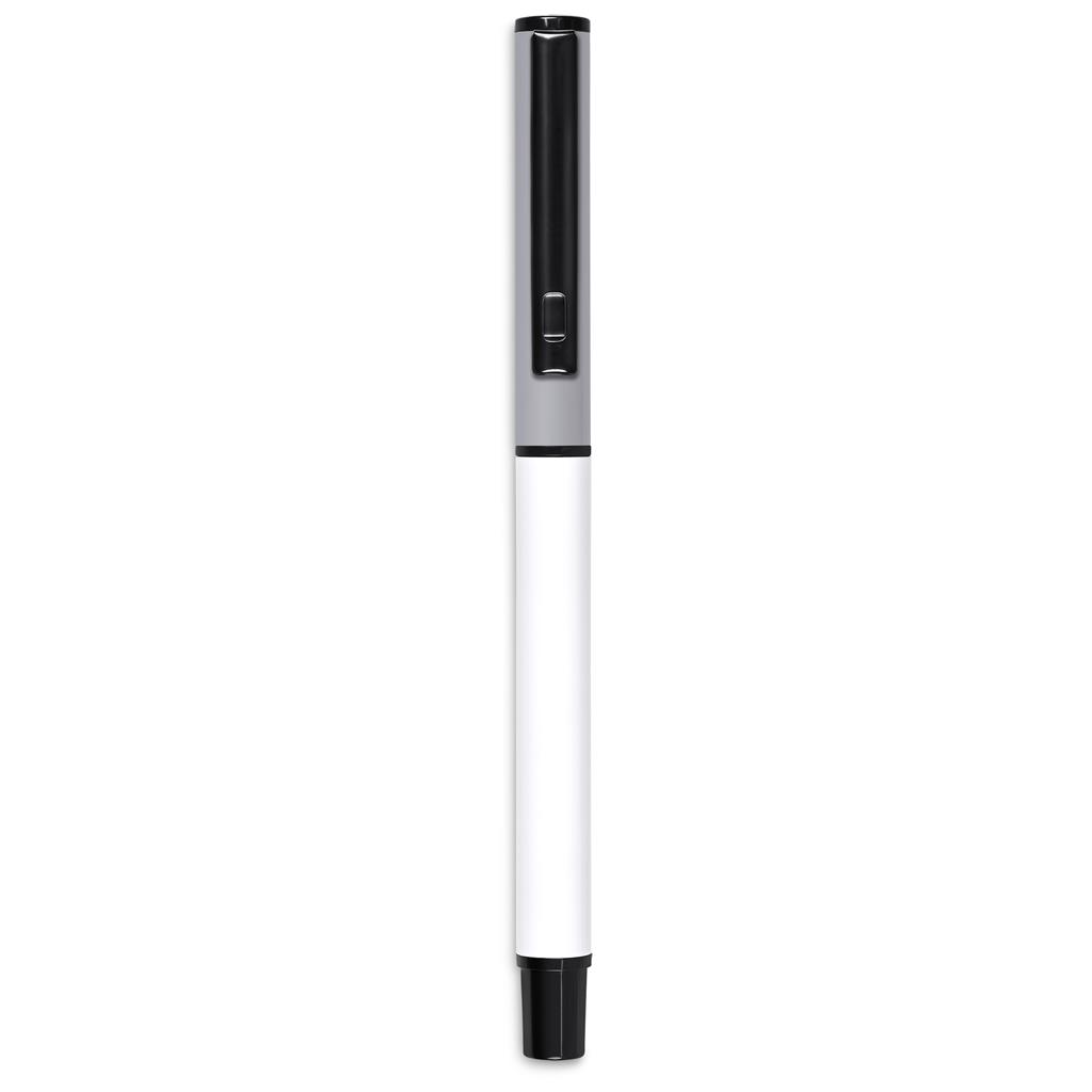 Altitude Stanza Rollerball - Image 25