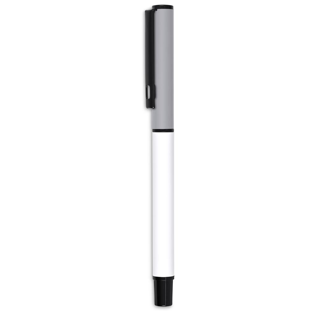 Altitude Stanza Rollerball - Image 22