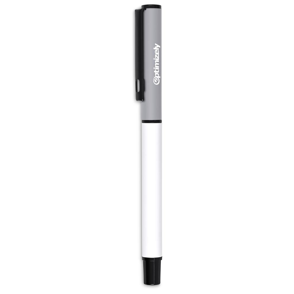 Altitude Stanza Rollerball - Image 24