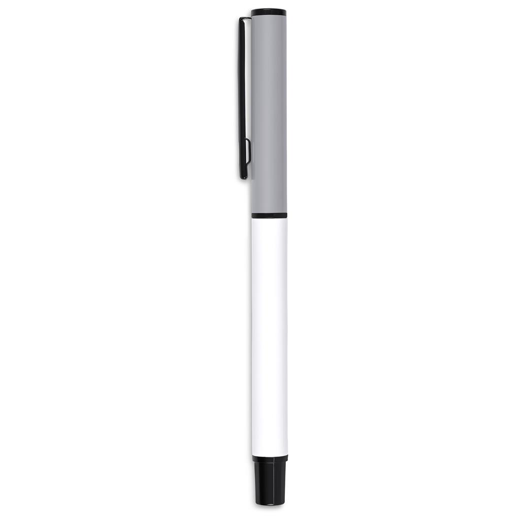 Altitude Stanza Rollerball - Image 26