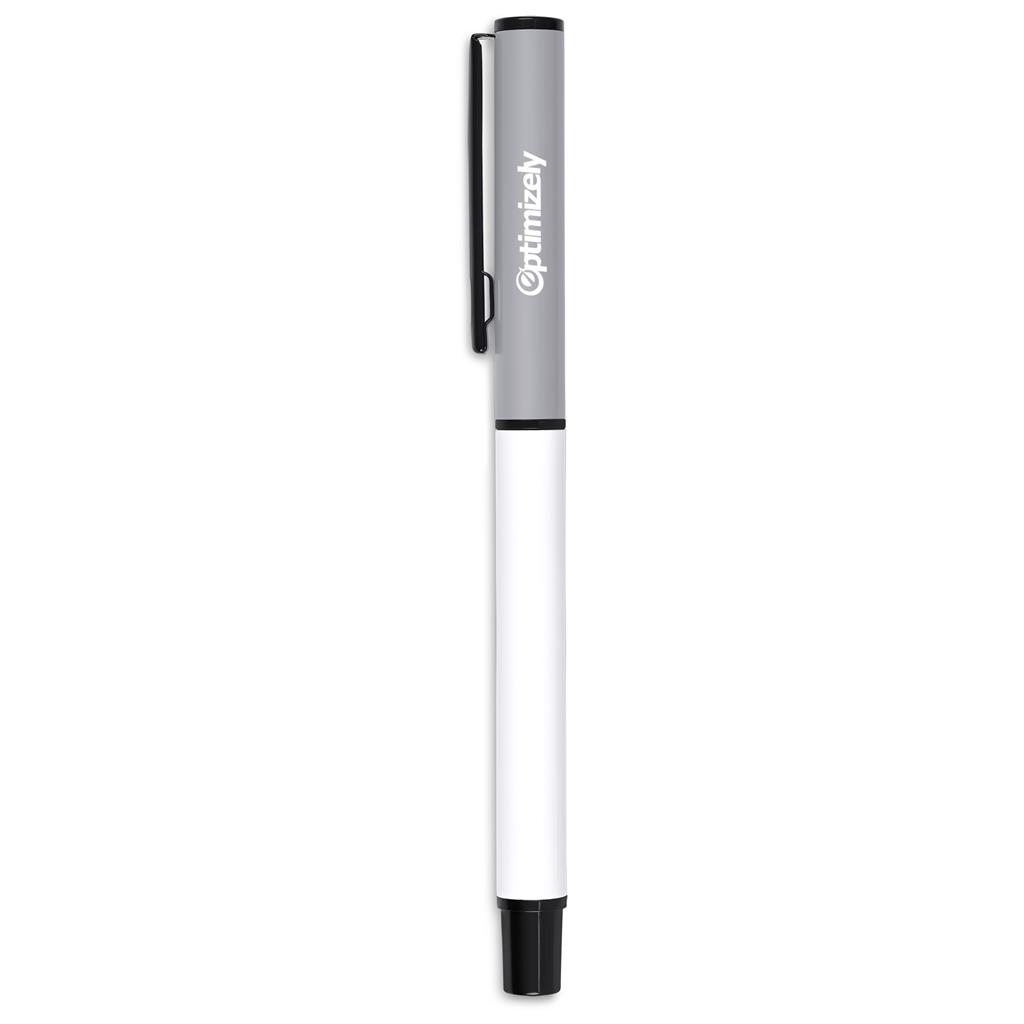 Altitude Stanza Rollerball - Image 20