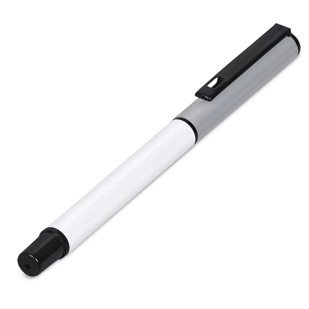 Altitude Stanza Rollerball - Image 23