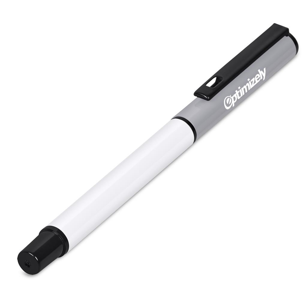 Altitude Stanza Rollerball - Image 19
