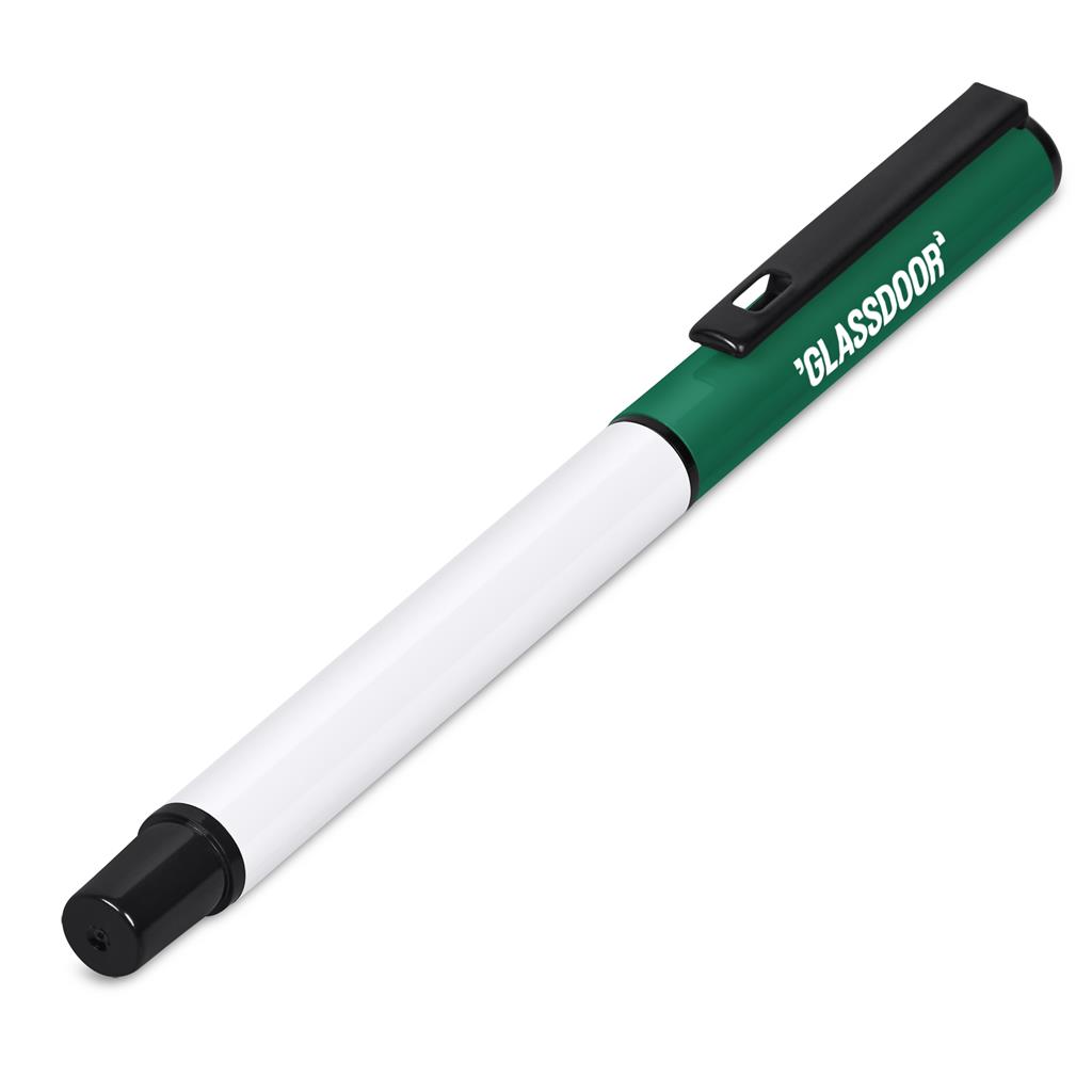 Altitude Stanza Rollerball - Image 55