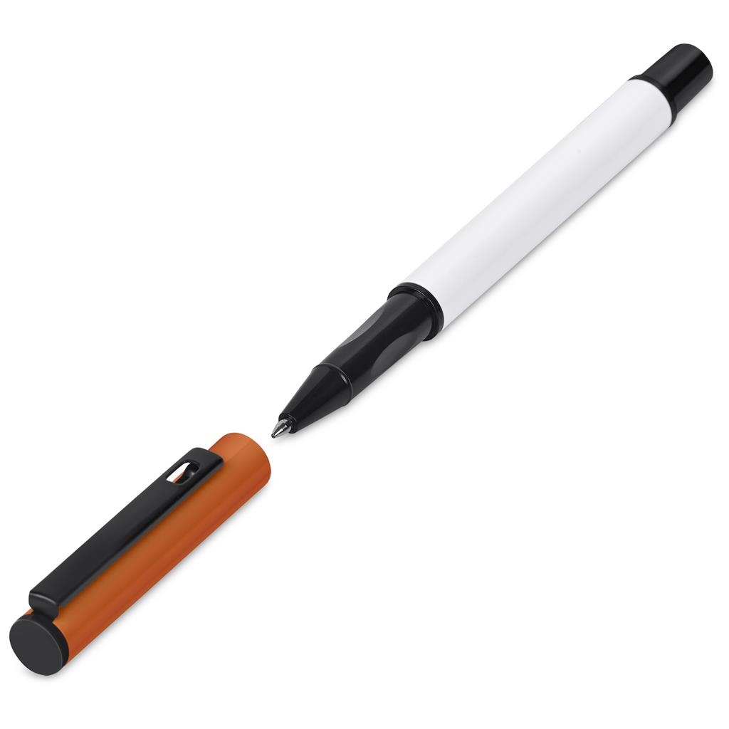 Altitude Stanza Rollerball - Image 64