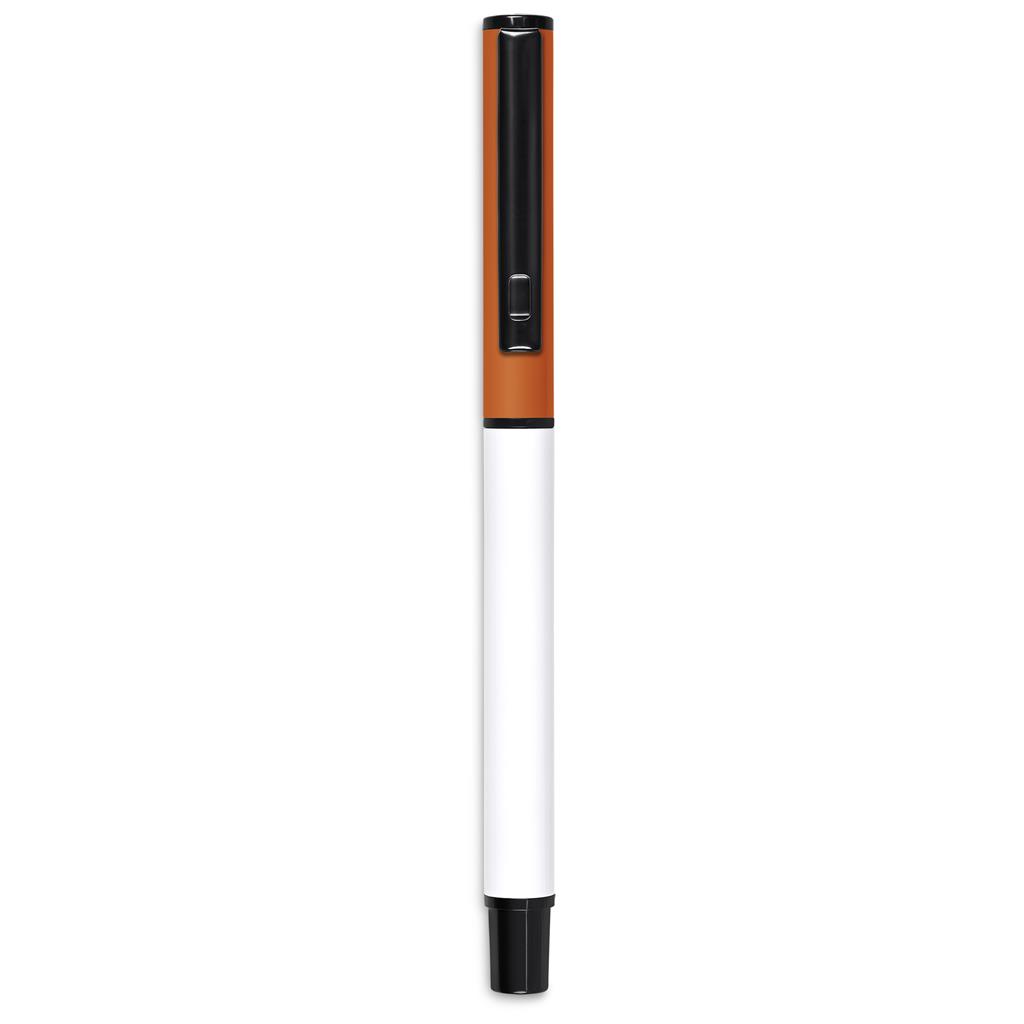 Altitude Stanza Rollerball - Image 66