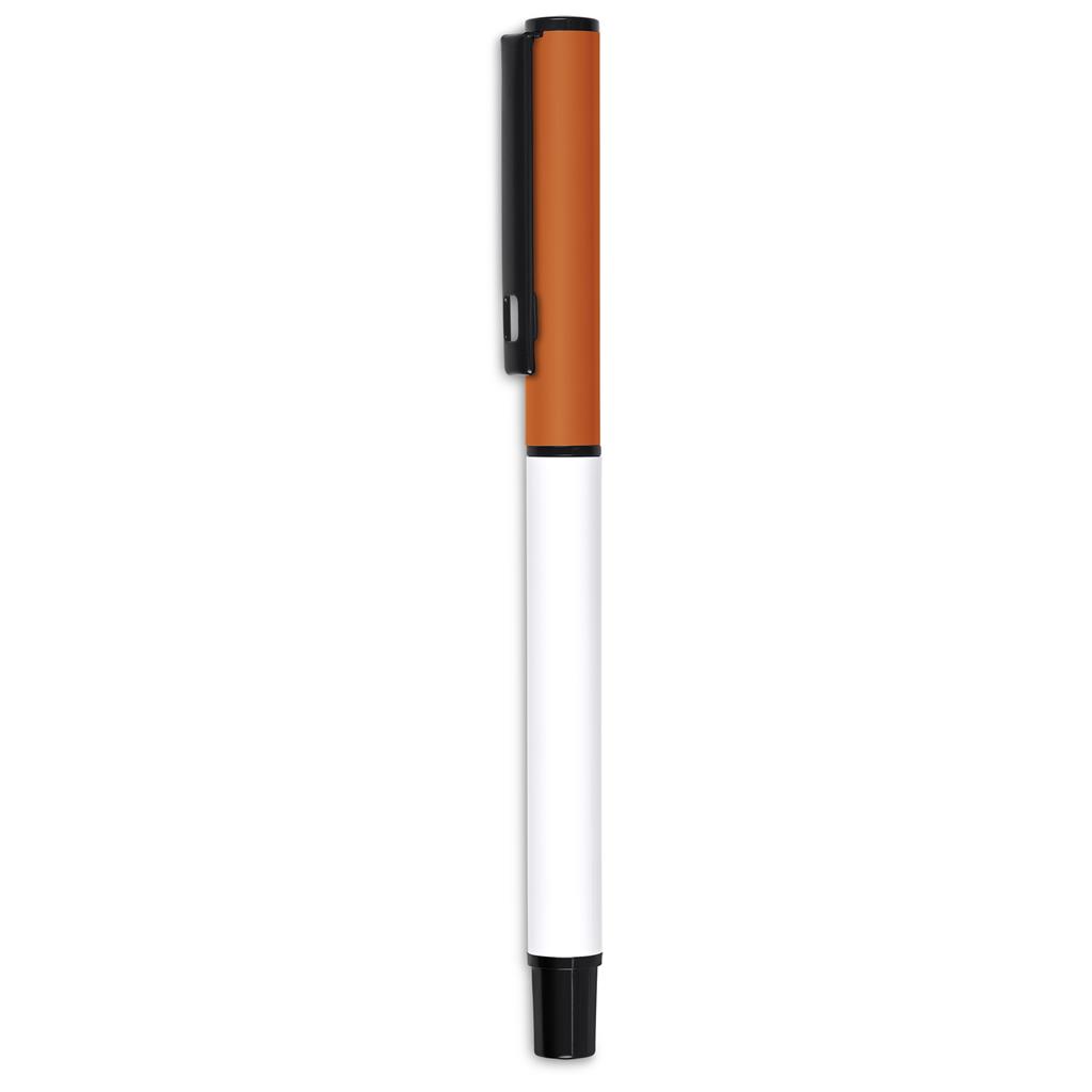 Altitude Stanza Rollerball - Image 69