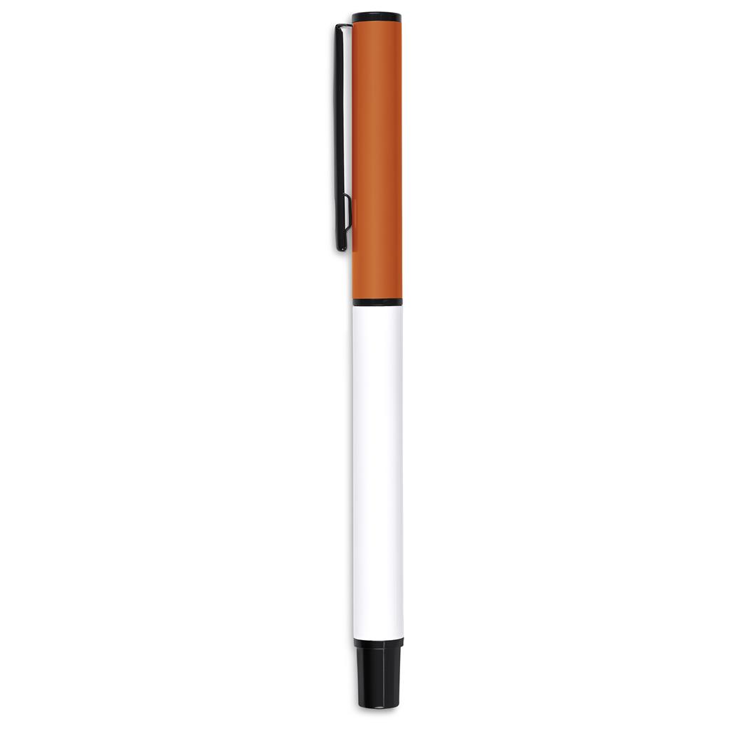 Altitude Stanza Rollerball - Image 68