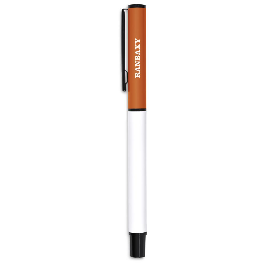Altitude Stanza Rollerball - Image 67