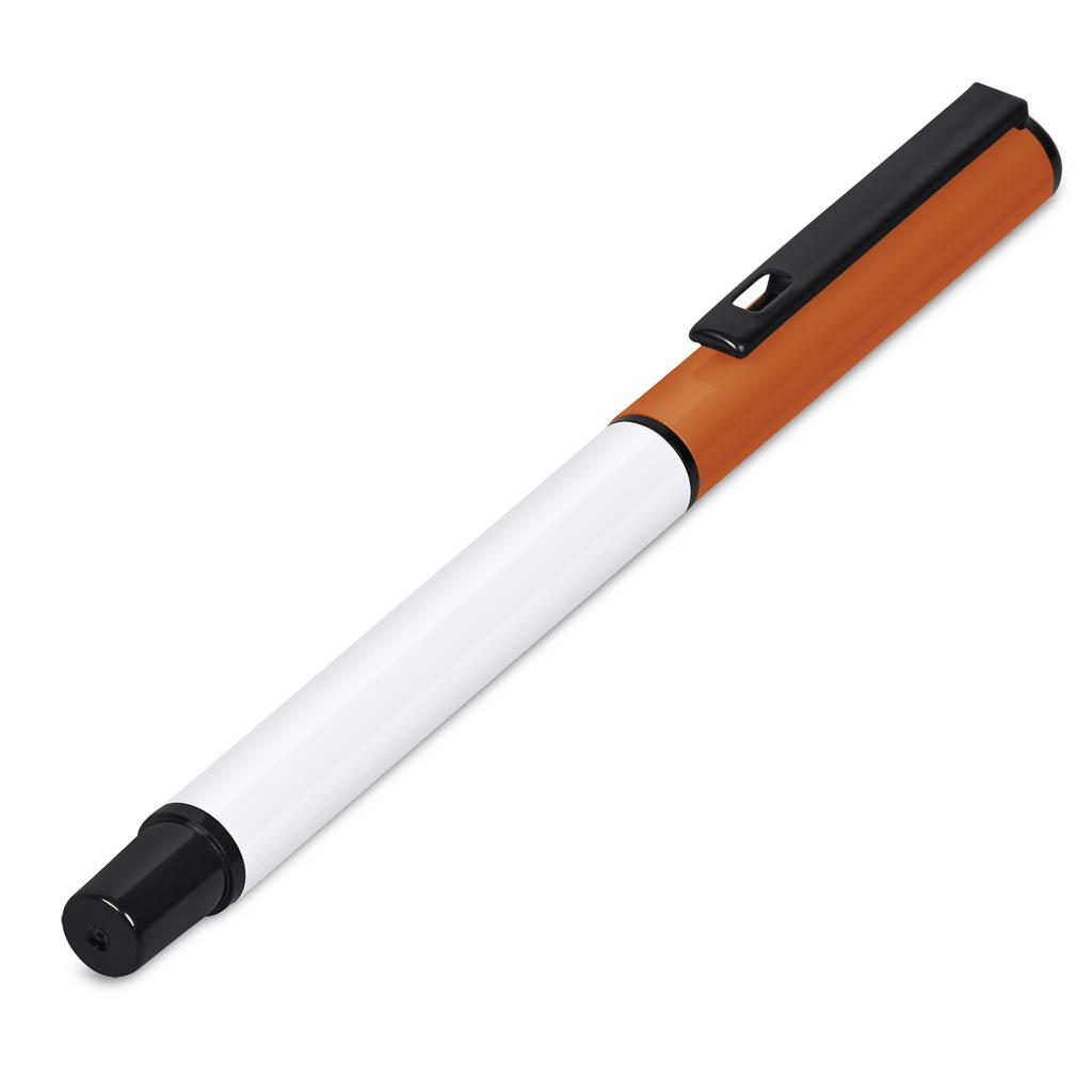 Altitude Stanza Rollerball - Image 70