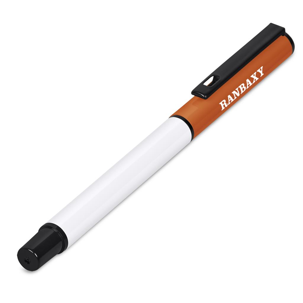 Altitude Stanza Rollerball - Image 63