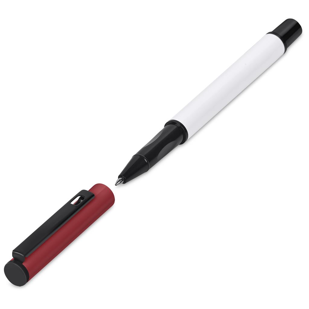 Altitude Stanza Rollerball - Image 30
