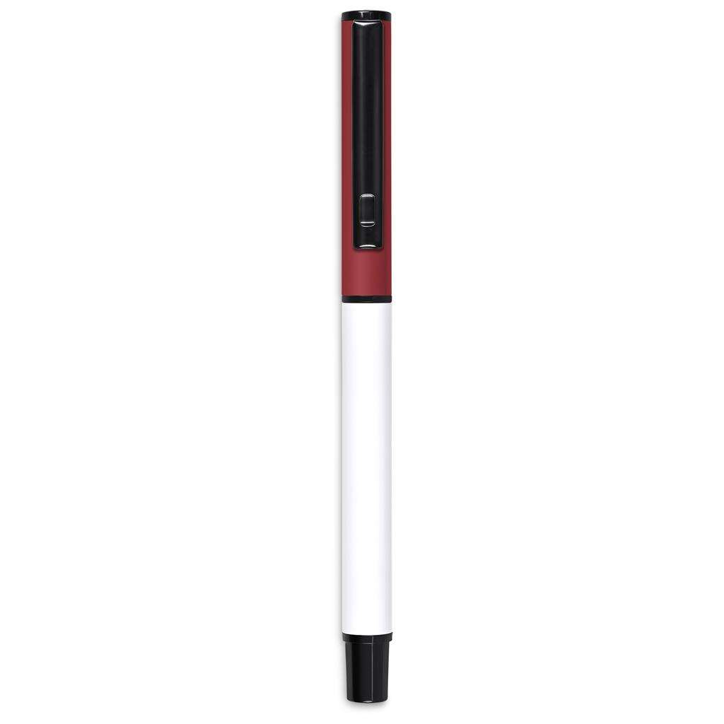 Altitude Stanza Rollerball - Image 32