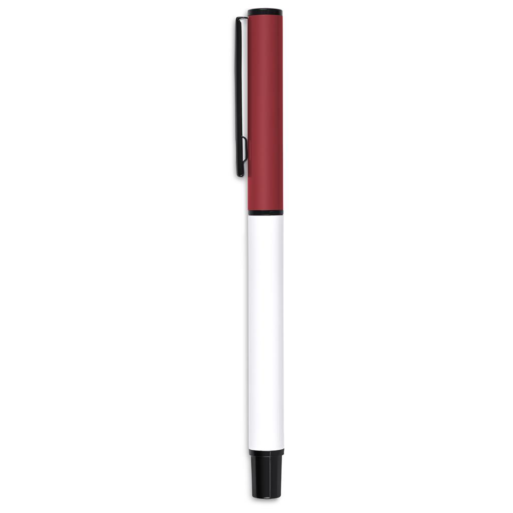 Altitude Stanza Rollerball - Image 33