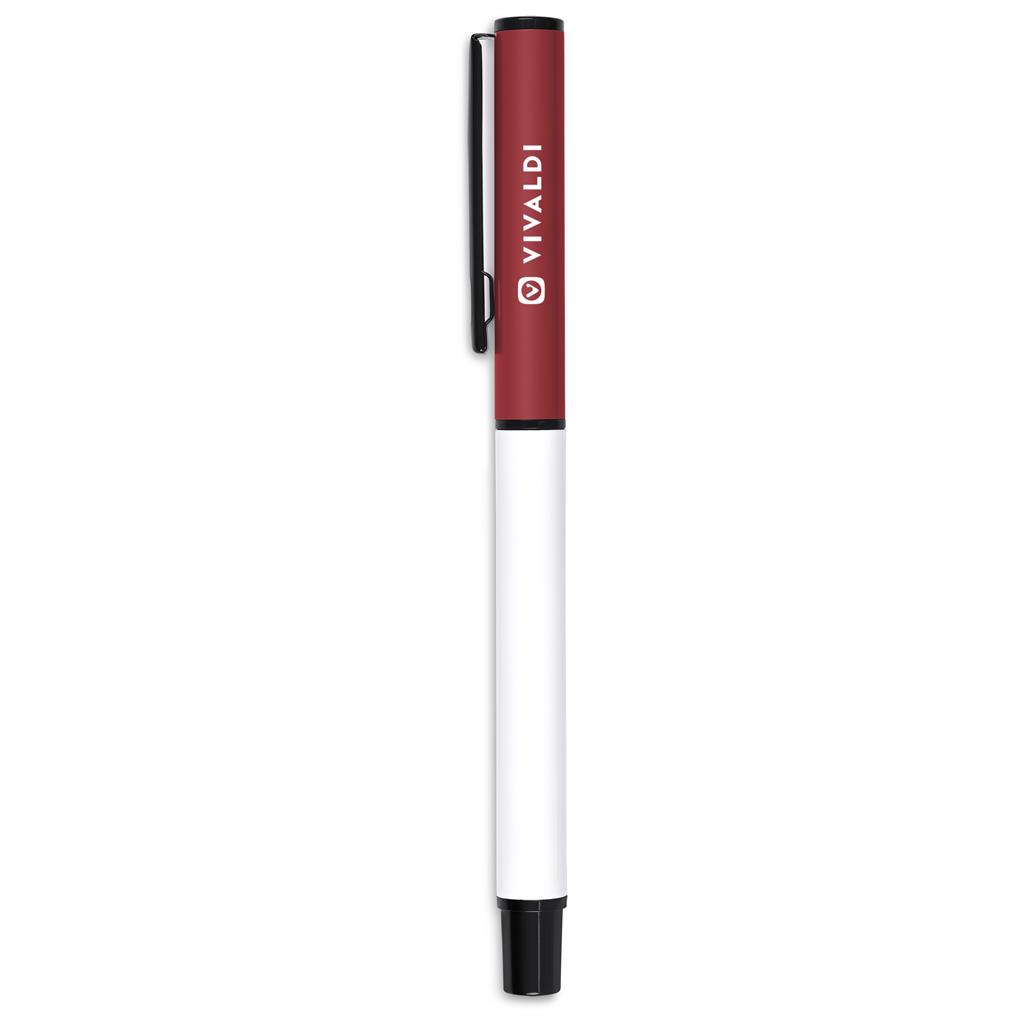 Altitude Stanza Rollerball - Image 29