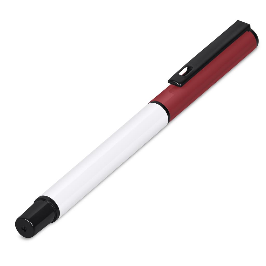 Altitude Stanza Rollerball - Image 31