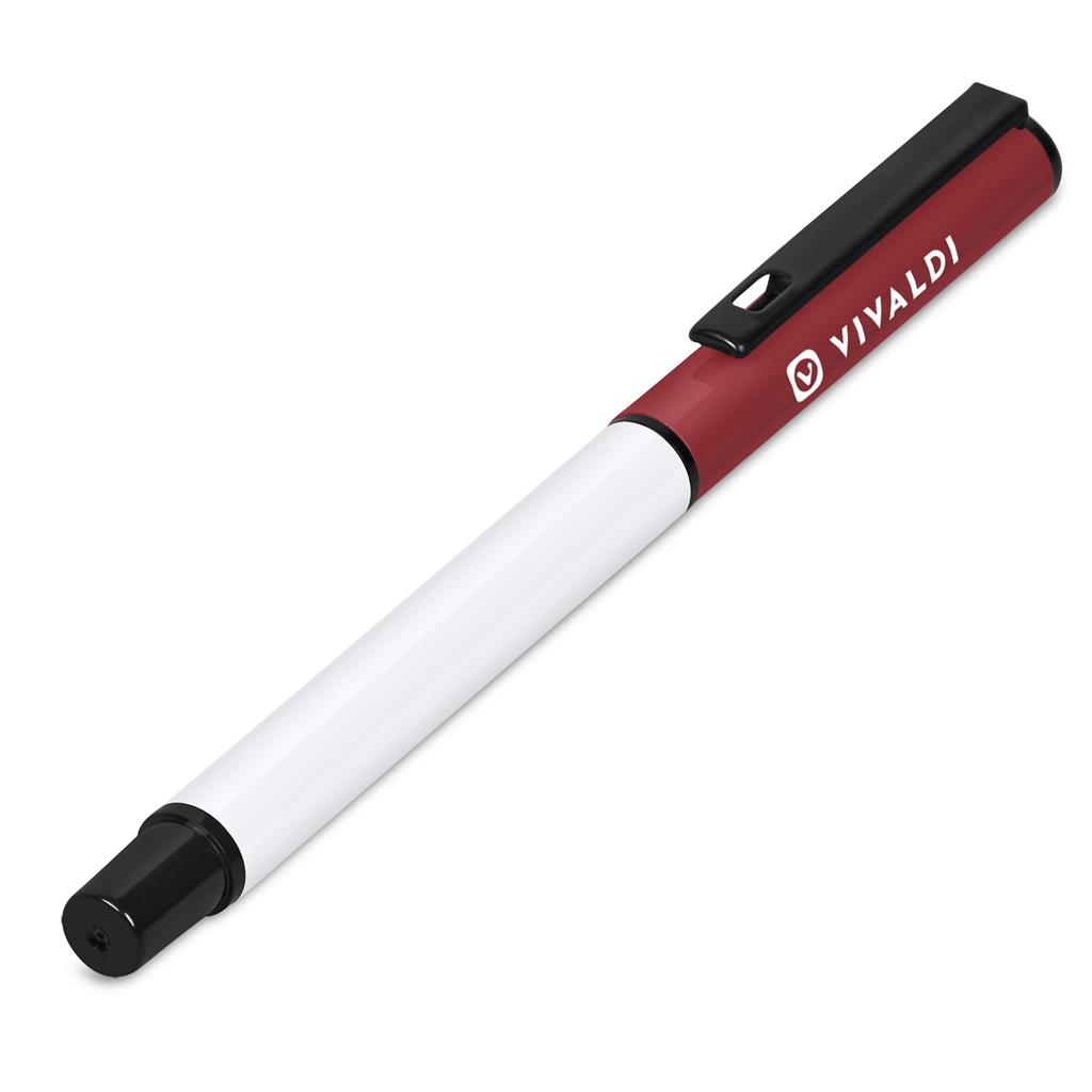 Altitude Stanza Rollerball - Image 27