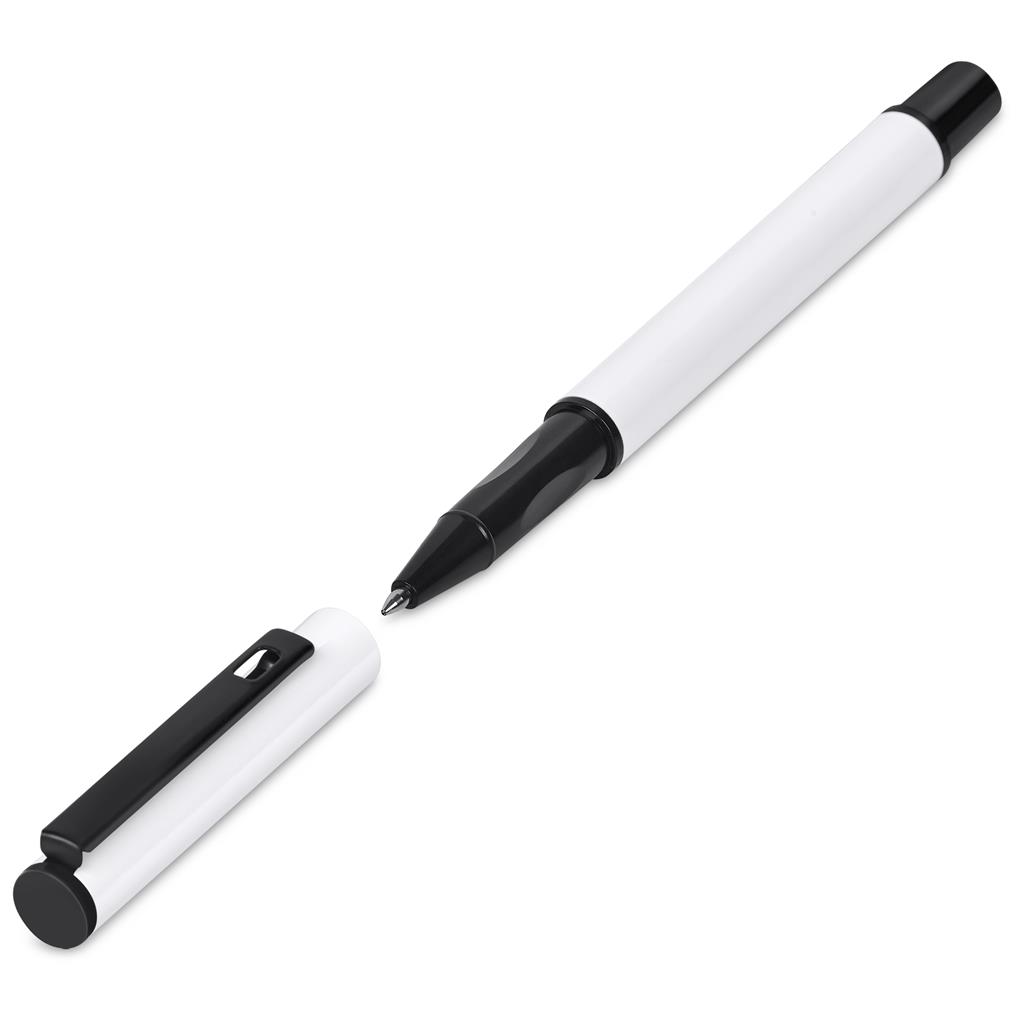 Altitude Stanza Rollerball - Image 37