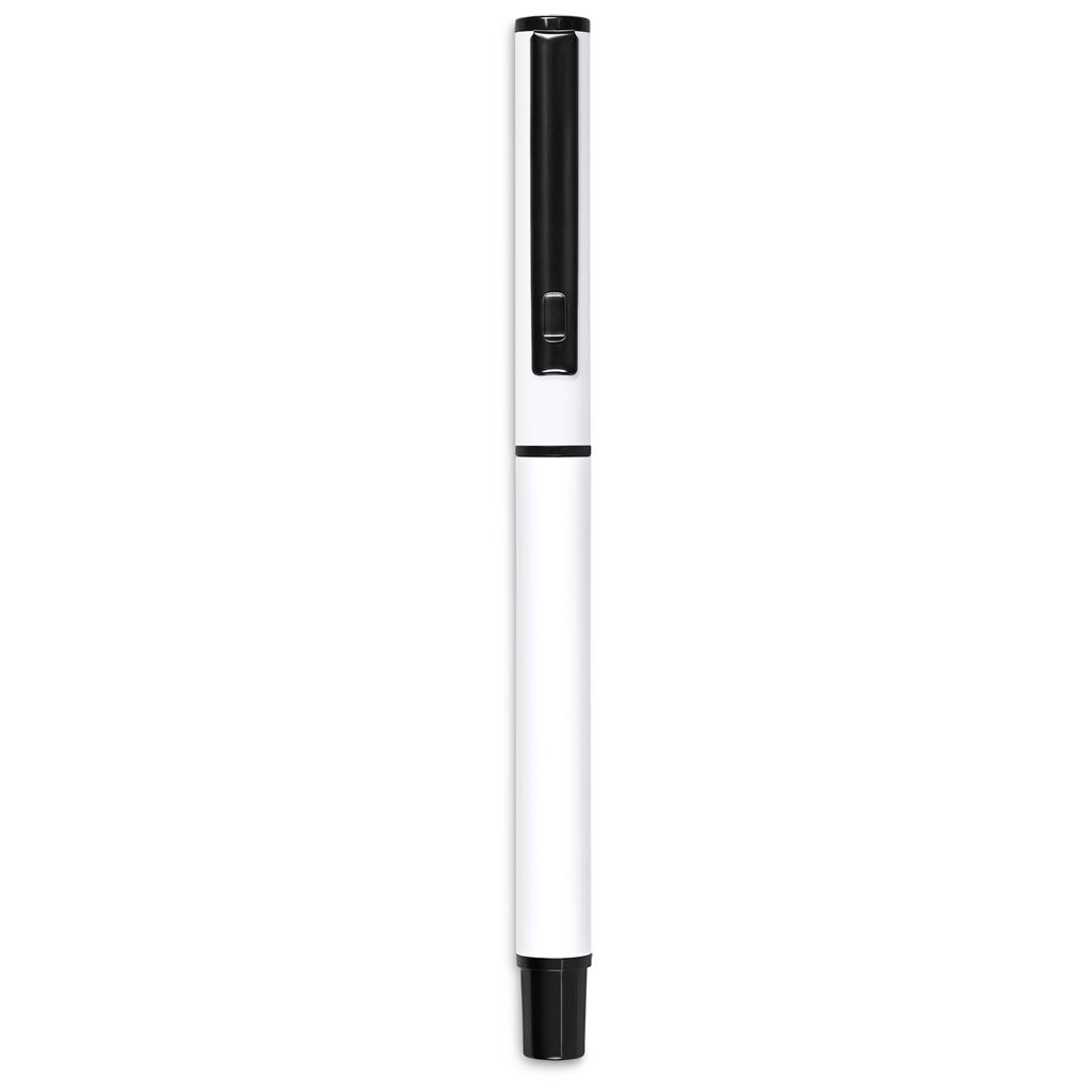 Altitude Stanza Rollerball - Image 41