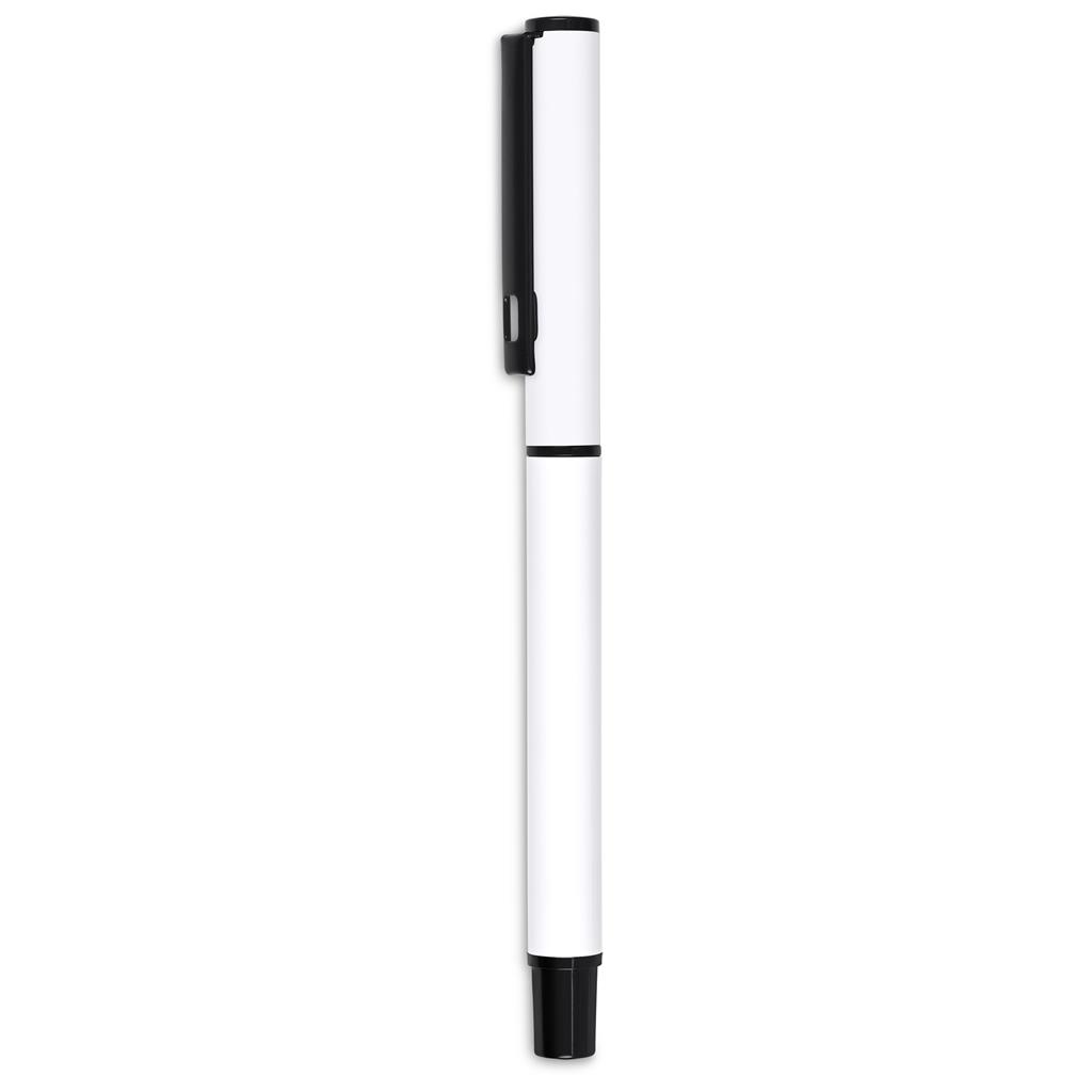 Altitude Stanza Rollerball - Image 36