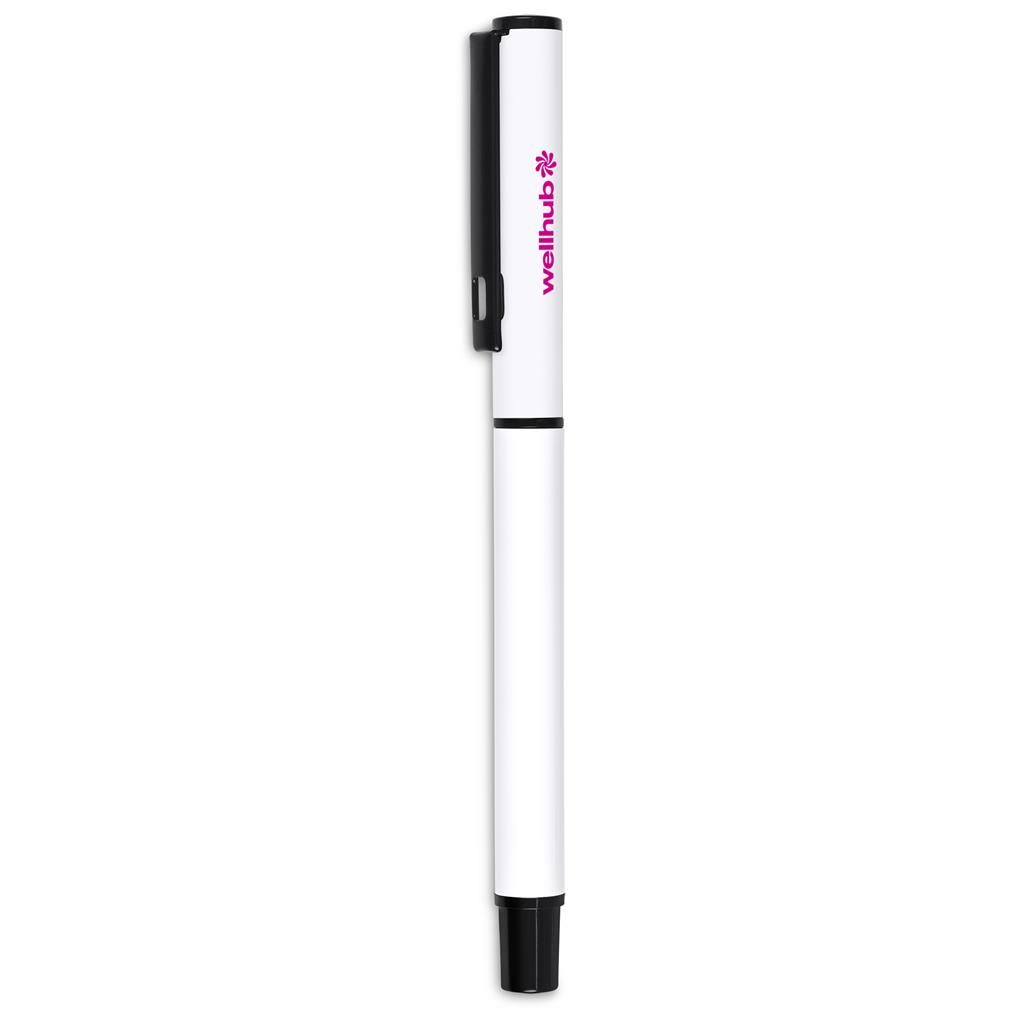 Altitude Stanza Rollerball - Image 39