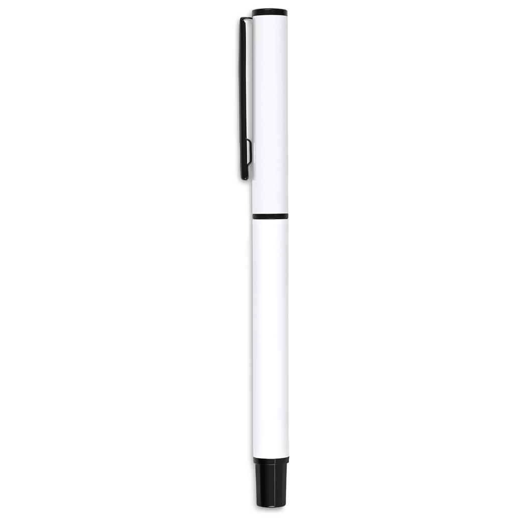 Altitude Stanza Rollerball - Image 42