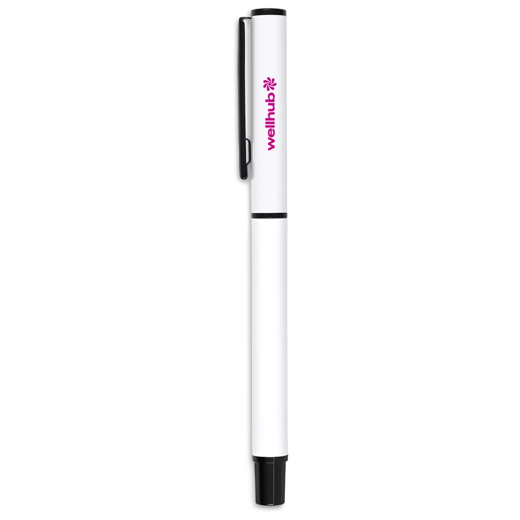 Altitude Stanza Rollerball - Image 40