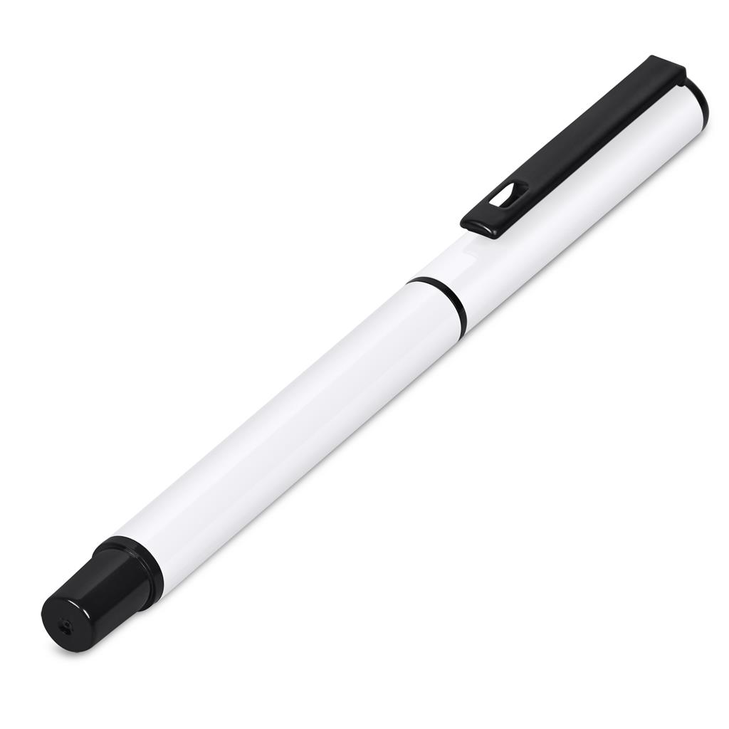 Altitude Stanza Rollerball - Image 38