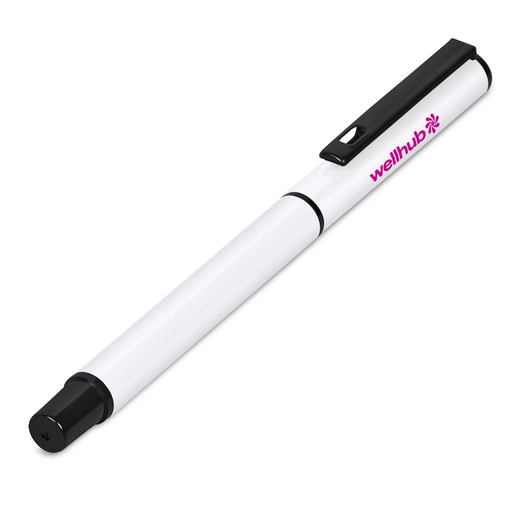 Altitude Stanza Rollerball - Image 35