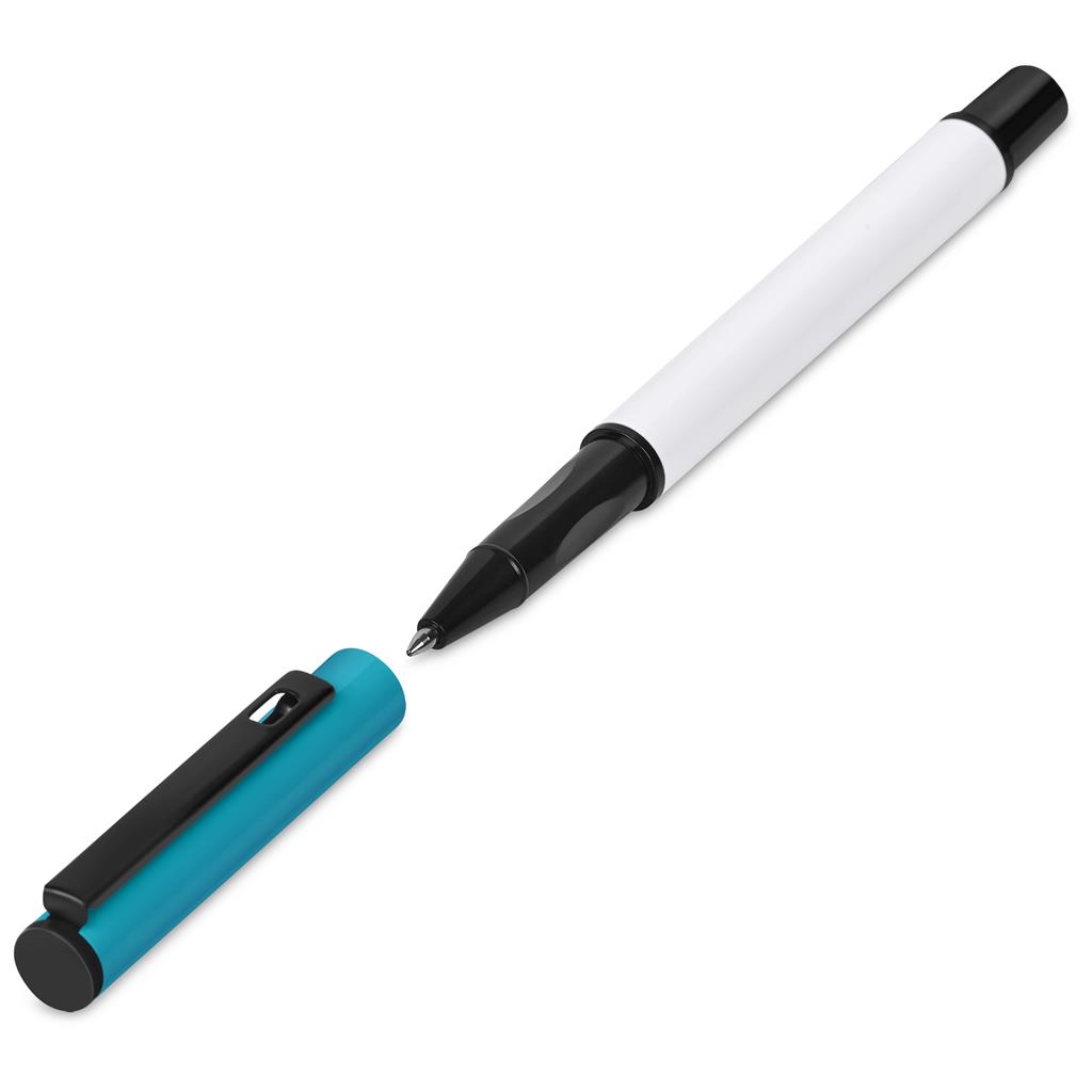 Altitude Stanza Rollerball - Image 46