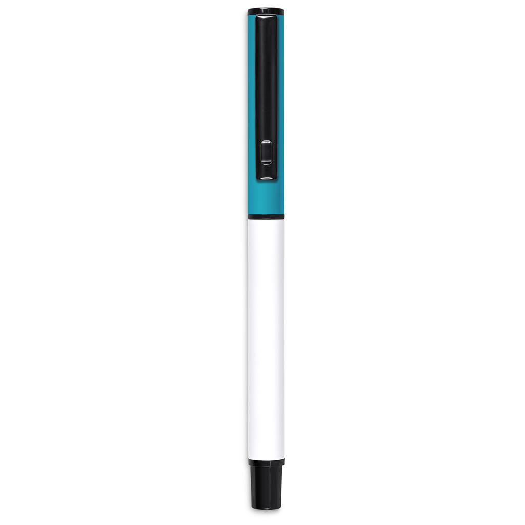 Altitude Stanza Rollerball - Image 44