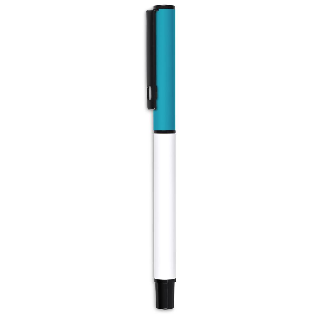 Altitude Stanza Rollerball - Image 47