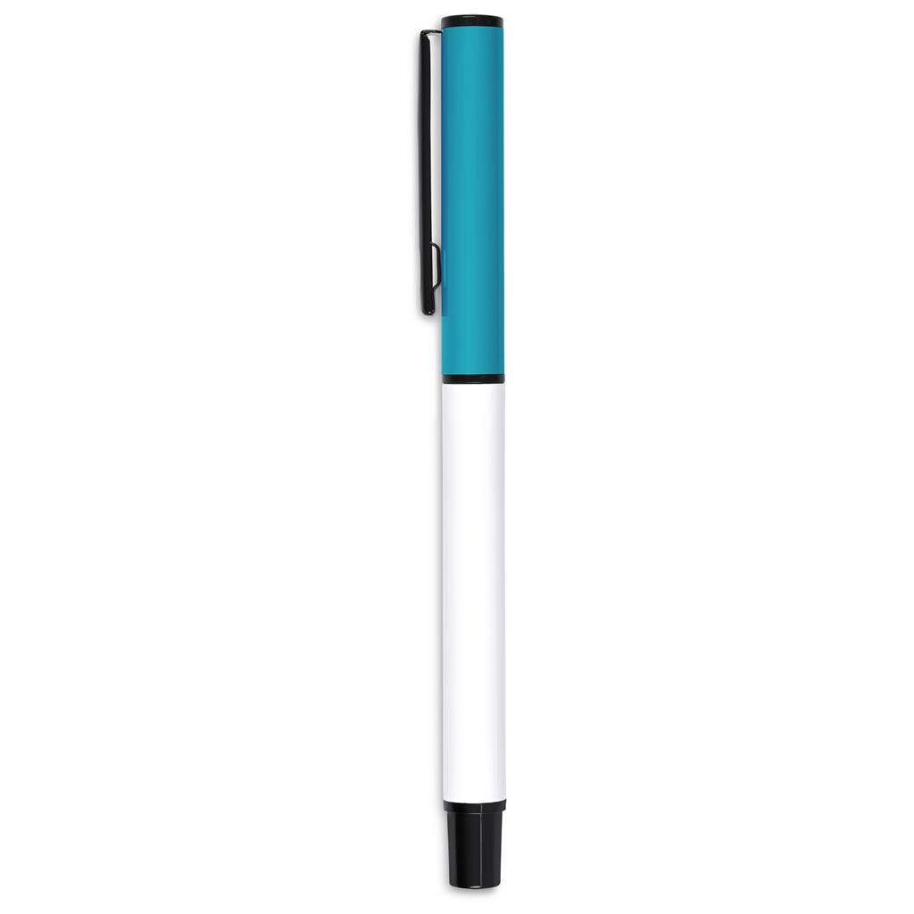 Altitude Stanza Rollerball - Image 48