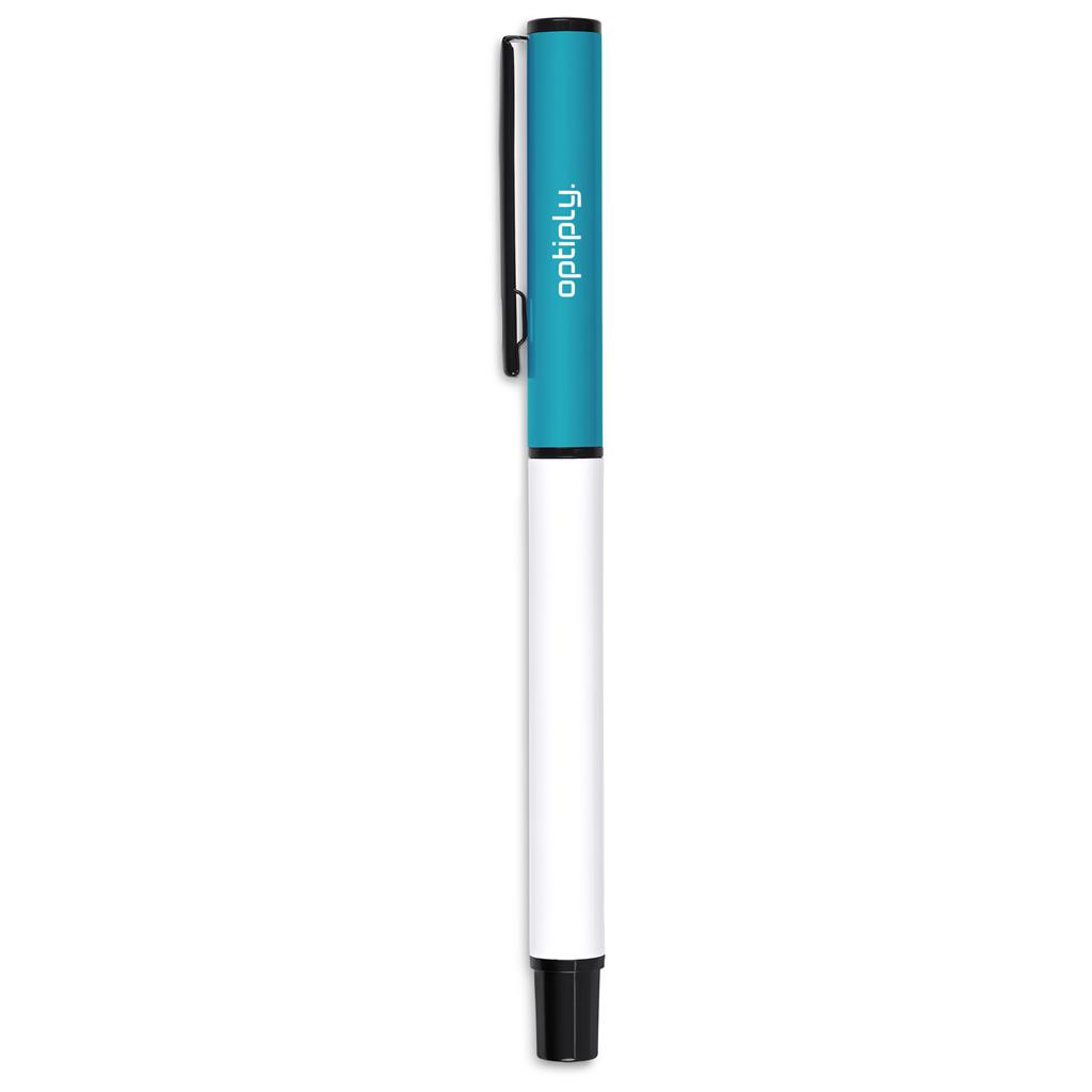 Altitude Stanza Rollerball - Image 50