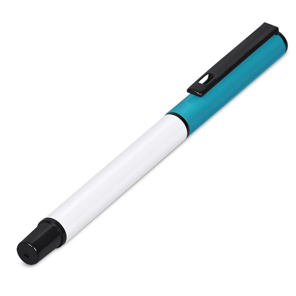 Altitude Stanza Rollerball - Image 45