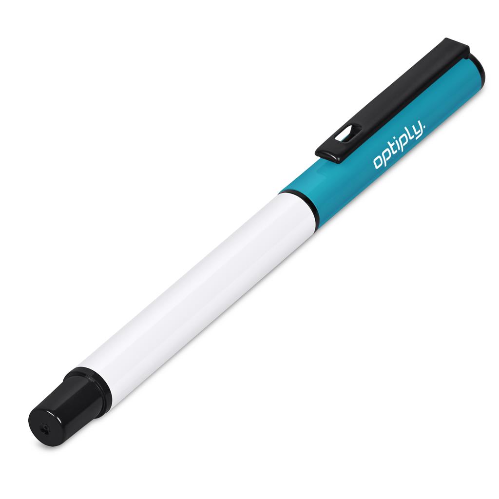 Altitude Stanza Rollerball - Image 43