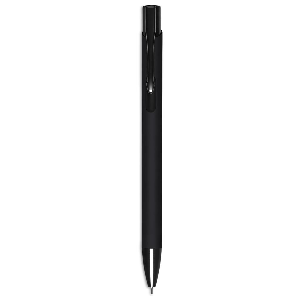 Altitude Zeta Pencil - Image 6